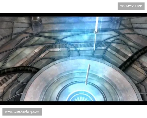 鬼泣4：武器获取指南