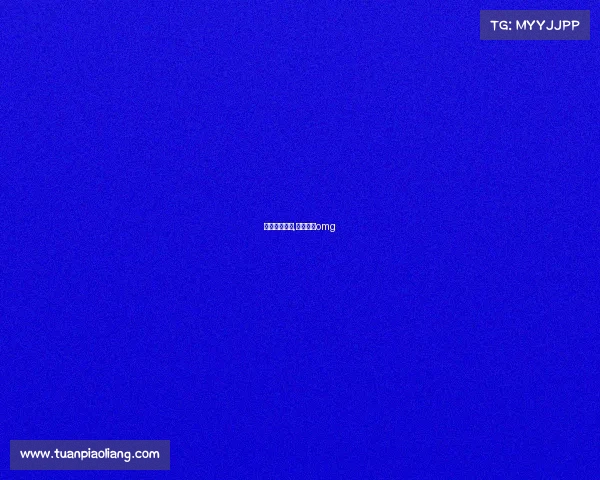 电子竞技击杀,电子竞技omg