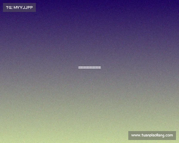 电子竞技和逗比—电子竞技好与坏