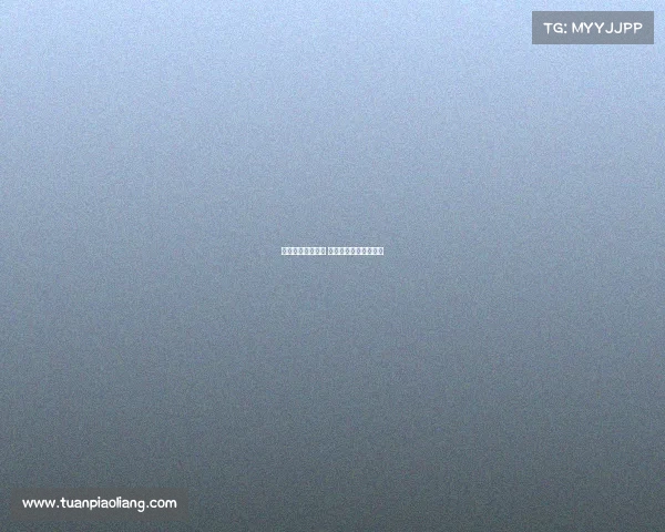 藁城电子竞技招生 藁城电子竞技招生简章